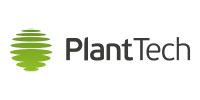 TM-PlantTech-200w100h