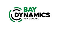 TM-Bay-Dynamics-200w100h
