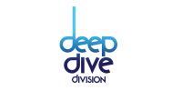 TM-DeepDive-200w100h