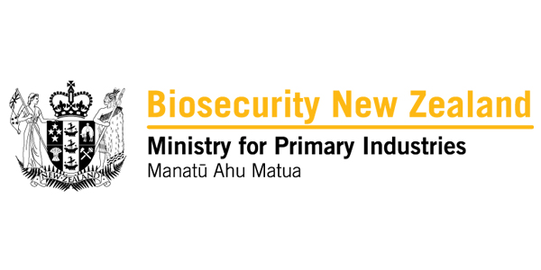 Biosecurity_NZ copy