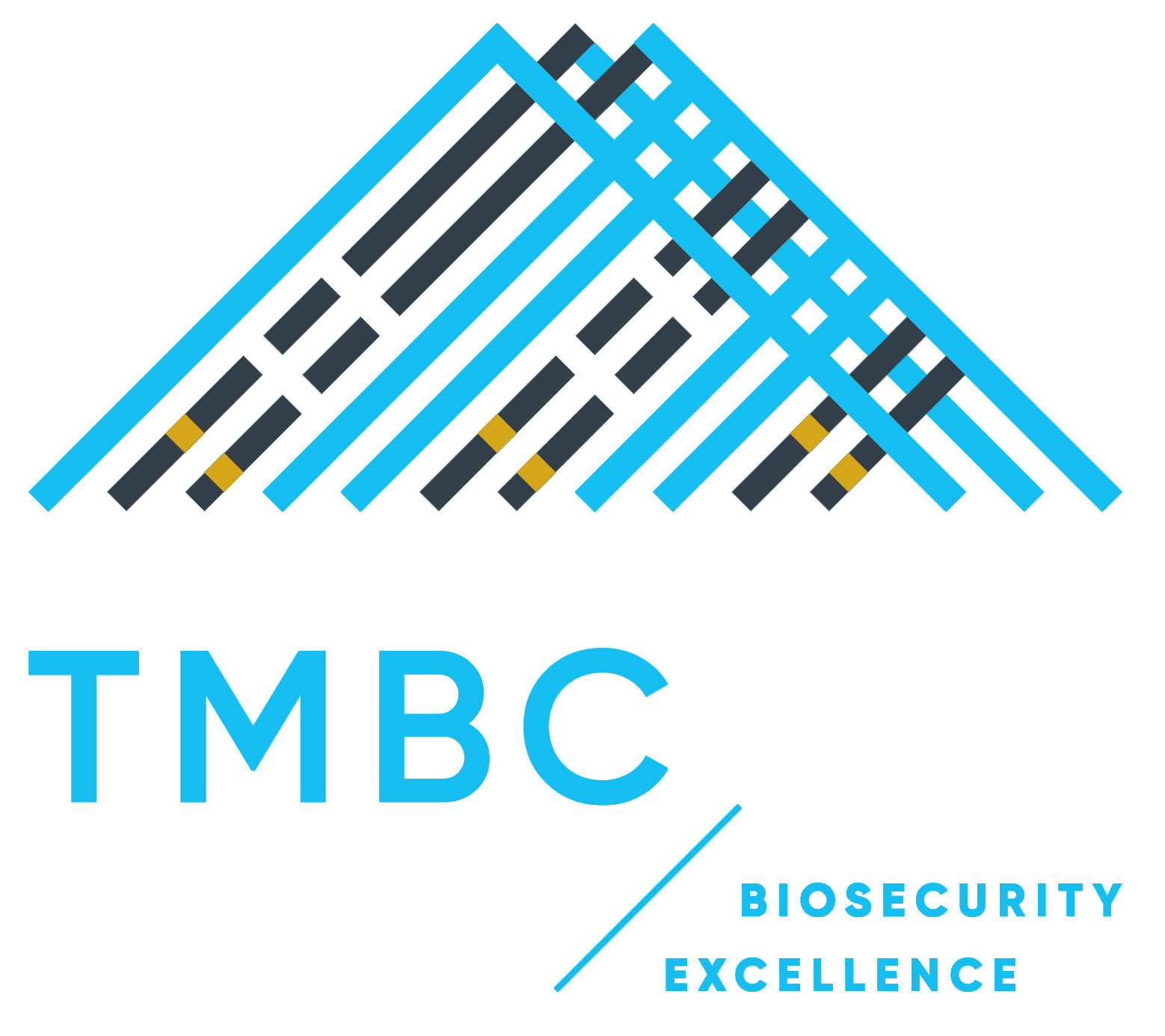 TMBC_logo_