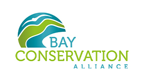 Bay Conservation logo SCREEN WEB_logo_resize_v2