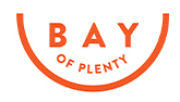 Tourism Bay of Plenty logo_resized