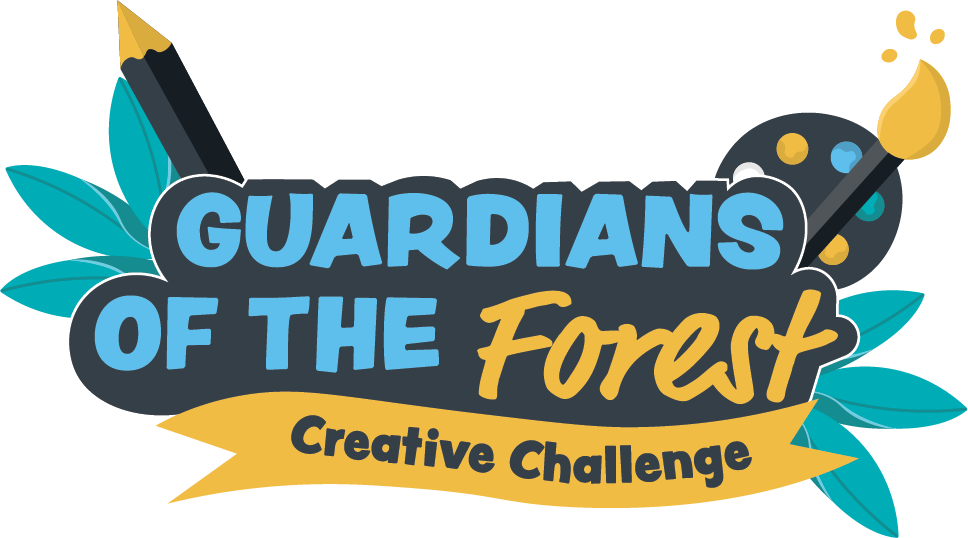 DJ12480_TMBC_Guardians_of_the_forest_logo_v1
