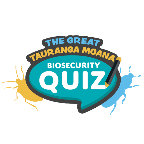 DJ13067_TMBC_Biosecurity_quiz_logo_2022 (2)